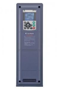 FUJI - VAR FRENIC AQUA BOMB TRIF 400V  22KW C/FILTRO