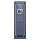FUJI - VAR FRENIC AQUA BOMB TRIF 400V  22KW C/FILTRO