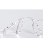 TSL - Tira flexible VOLX 1 SMD2835 120Led/m 9W/m 12VDC 6.000K IP67/E 1.053lm CRI>80 10mm