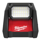 MILWAUKEE - LUZ AREA DE ALTO RENDIMIENTO M18HOAL-0
