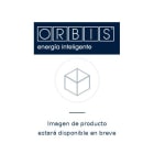 ORBIS - REPARACIONES