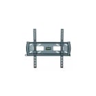 FONESTAR - Soporte TV fijo Premium extraplano para pantalla 32" a 55" (81?3 a 139?7 cm)