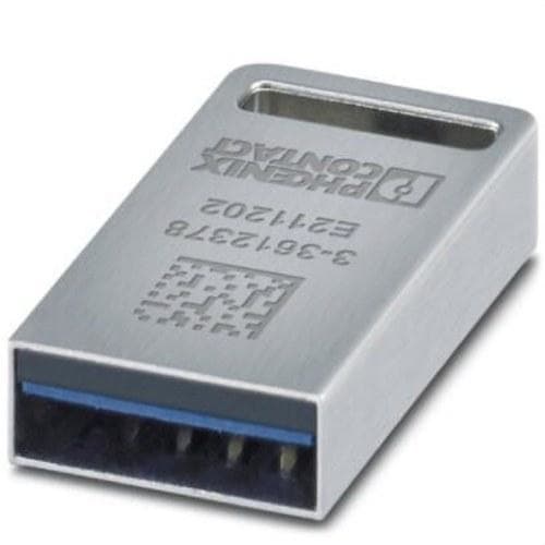 PHOENIX CONTACT - LLAVE USB SOFTWARE ESL STICK USB A