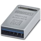 PHOENIX CONTACT - LLAVE USB SOFTWARE ESL STICK USB A