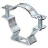 Uña del pulgar Imagen del producto 1
