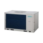 DAITSU - Enfriadora modular inverter CSAD UiAWP 200 PS