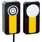 SICK - Interruptores de seguridad, MLP1-SMMF0AC