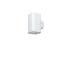 NEXIA - Aplique PLATINUM_WALL DOWN blanco 6W 3000K CRI90 60º 760lm