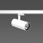 RZB - Proyector Deecos LED/30,3W 3000K Ra82 97x87 regulación DALI blanco