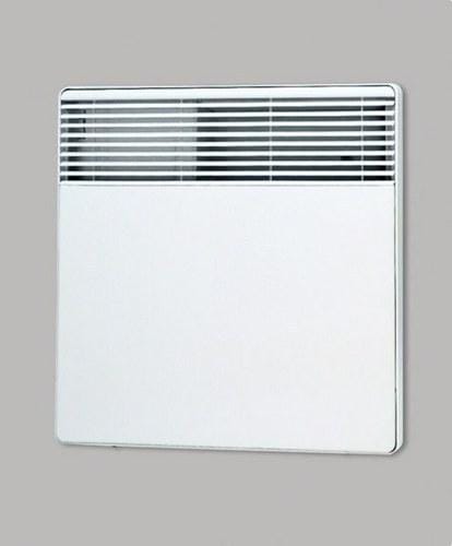 ATLANTIC - RAD.ELECT.F127 2000W 450X740X78MM CONCEP