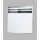 ATLANTIC - RAD.ELECT.F127 2000W 450X740X78MM CONCEP