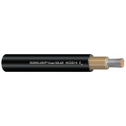 GENERAL CABLE - Cable EXZHELLENT Class SOLAR H1Z2Z2-K 1,8kV 1x4 negro (Bobina)