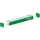 Schneider Electric - Cubierta SE brand PrismaSeT P 300mm IP30