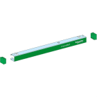 Schneider Electric - CUBIERTA SE BRAND PRISMASET P 800MM IP30