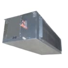 HITACHI - Unidad interior para conductos gama SYSTEM FREE modelo RPI-8.0FSN3E