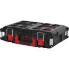 MILWAUKEE - PACKOUT CAJA 40X56X18