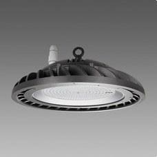 FOSNOVA - ARGON 4.0 3600 240W 5K CLD CELL GRAFITO