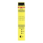 ABB - Relé de seguridad Sentry SSR20 24VDC