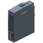 SIEMENS - Módulo de salidas digitales SIMATIC ET 200SP, DQ 16x24VDC/0, 5A Standard, Source Output, diagnóstico de módulo