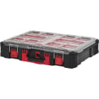 MILWAUKEE - PACKOUT ORGANIZADOR 38X56X11