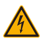 GENERAL MARKING - SIGN WS-HT 200103 (100)