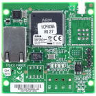 GOLMAR - Módulo IP multisocket grado 3 IP432MS