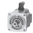 SIEMENS - SERVO M0=1,27NM 400V EJE CHAV IP64 ENC MULTI