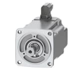 SIEMENS - SERVO M0=2,4NM 400V EJE CHAV IP64 ENC MULTI