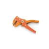 Uña del pulgar Imagen del producto 1