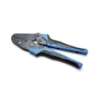 CEMBRE - Herramienta manual serie Crimpstar HN1 terminales desnudos para secciones 0,25-10mm²