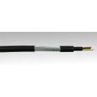 CERVI - CERVIFLAM RZ1MZ1-K (AS)3G4 0,6/1KV CPR