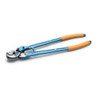 CEMBRE - Cortacables conductores cobre / aluminio 6-250mm² 600mm