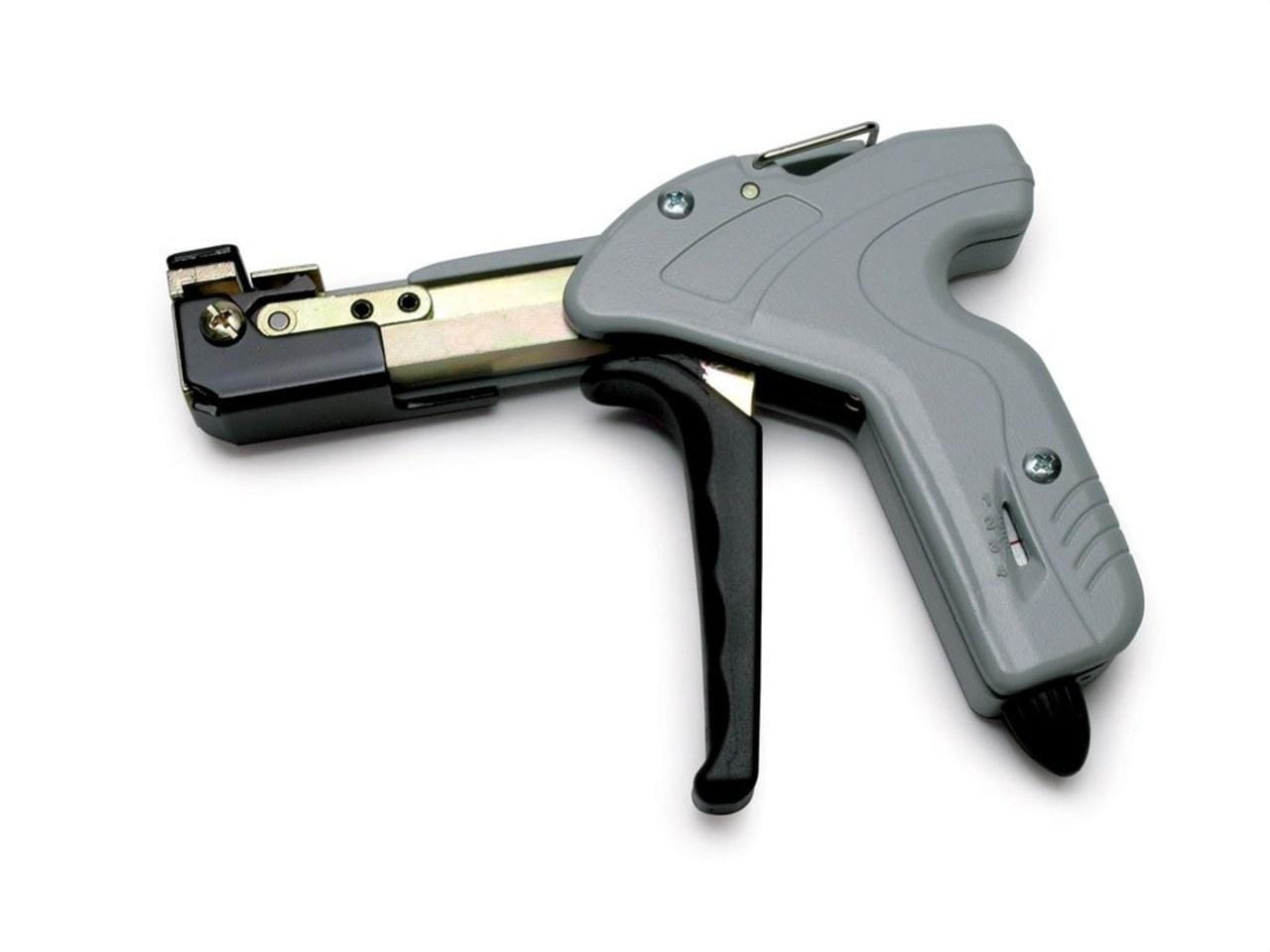 CEMBRE - Herramienta bridas en acero inoxidable hasta 7,9mm