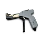 CEMBRE - Herramienta bridas en acero inoxidable hasta 7,9mm