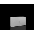 RITTAL - Pupitre parte inferior TP 1200x675x400mm chapa de acero