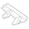 Uña del pulgar Imagen del producto 1