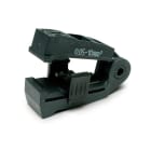 CEMBRE - Cuchilla plana pelado 0,02 a 10mm² para herramienta HB-6