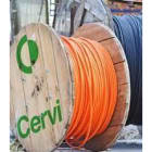 CERVI - BOBINA DE MADERA 1000 TIPO 10 BOB10