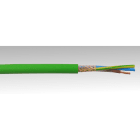 CERVI - CERVIFLAM RC4Z1-K 5G1,5 MM²