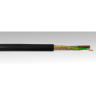 CERVI - CERVIFLEX RC4V-K 500V 3G1,5 MM²