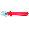 Uña del pulgar Imagen del producto 1
