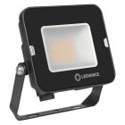 LEDVANCE - PROYECTOR LED FL COMP V 20W 865 100º BK 2000LM
