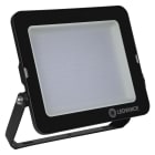 LEDVANCE - PROYECTOR LED FL COMP V 135W 865 100º BK 13500LM