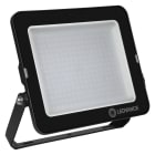 LEDVANCE - PROYECTOR LED FL COMP V 180W 865 100º BK 18000LM