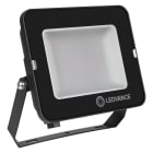 LEDVANCE - PROYECTOR LED FL COMP V 50W 865 100º BK 5000LM