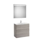 ROCA - PK.THE GAP COMPACT 800X380 RBL.CITY TEXT
