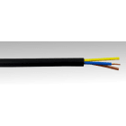 CERVI - CERVIFLEX VV-F 3X1 MM2 SIN AM/VD