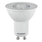 SYLVANIA - Lámpara RefLED ES50 V6 450LM 840 110d SL 6,2W