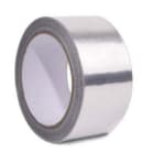 CINTUBEX - CINTA DE ALUMINIO 30M 50MTSX75MM