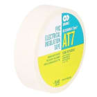 CINTUBEX - C. AISLANTE PVC 25MTSX50MM BLANCA